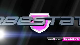 Cam Girls Beth Bennett, Cici Anders and Jamie Knight Give you a Taste
