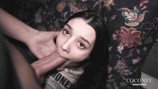 Soft and Warm ♡