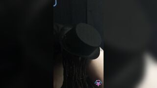 CLOCKWORK BLEU S4