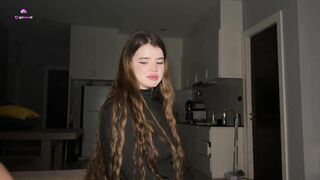 Hardcore Fucking Nymphomaniac Altgirl Heavy Boots new Rock