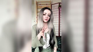 Please Give me your back Shots 