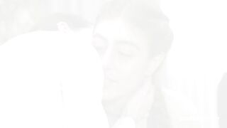 Ersties - 4 Girls Enjoy their first Lesbian Experience together