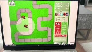 I Cheated on my Girlfriend with my HOT BIG TITTY Neighbor - Rosie Rider