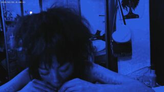 Goth Girl Lives to get Fucked and Exposed for your Entertainment