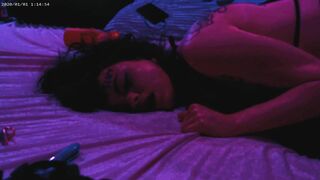 Goth Girl Lives to get Fucked and Exposed for your Entertainment