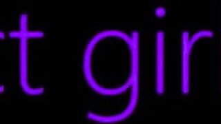 Perfect French Goth Girl wants Anal - Perfect Girlfriend - Alex Adams