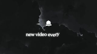 Bandit Gets Banged | Starg0th