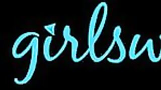 GIRLSWAY - ANAL FISTING COMPILATION! ADRIANA CHECHIK, JANE WILDE, APRIL OLSEN, VANESSA VEGA, & MORE!
