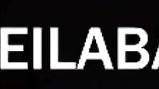Cum Face En La Ducha a Keilabassi77