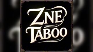 ZNE TABOO - FAKING BEIGN MY STEP BROTHER DICK [FREE SCENE]