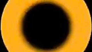 Ii’m this Close to Showing More… just need to Hear how Badly you Crave it