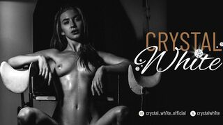 I`LL MAKE HER SUCK HIS DICK FOR DRINKING ALL THE COFFE! 4K HD Tim Team