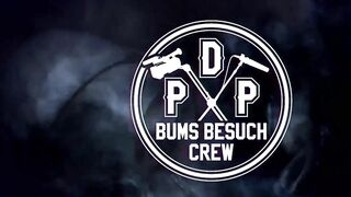 German Alt Pornstar Deepthroats Amateur Cock - LETSDOEIT