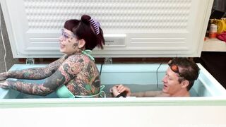 Sex Compilation: best of Tigerlilly & Shawn Alff