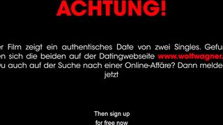German Hookups Extreme - Horny Curvy Women