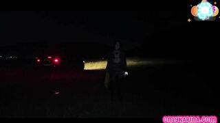 Alt Girl Nymphomaniac Gets Fucked Hard at Halloween Party