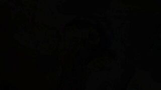 Big Oiled Butts! Bubble Butts Banging Cocks Compilation
