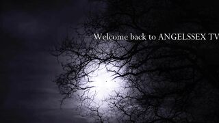 Angelssex TV - Anthology: Horror