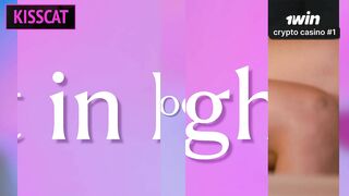 S6E4 Pt2: why Step Mom Nikky Dream Joins Share Bed – Spoon Fuck to 3some Creampie & Cum on Tits?