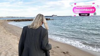 Cheateing on her Boyfriend after he Proposed Marriage