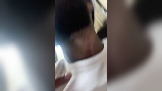Your Princess is his toy(MUST WATCH)