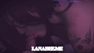 Fucking a Stranger at a House Party ASMR