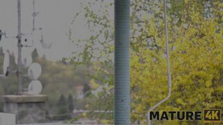 MATURE4K. Game of Seduction