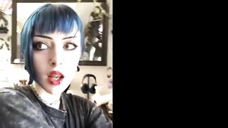 BANNED from Tik Tok NSFW Compilation | Lavender Thief | Nude Tiktok