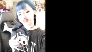 BANNED from Tik Tok NSFW Compilation | Lavender Thief | Nude Tiktok