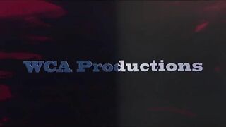 My Crazy Hot Christian Stepmom - Jane Cane, Kyle Balls, WCA Productions, Shiny Cock Films