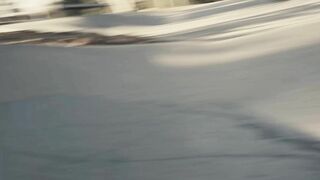 Skater Boy and Girl with Tattoos have Passionate Sex - Modern Love - ForPlay Films