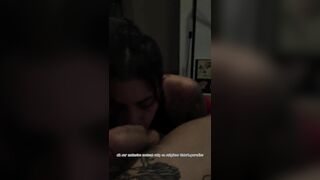 Compilation of Naughty 4 Cumshots. Mimixpaul