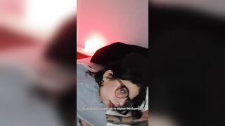 Compilation of Naughty 4 Cumshots. Mimixpaul
