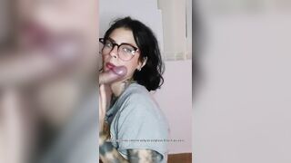 Compilation of Naughty 4 Cumshots. Mimixpaul