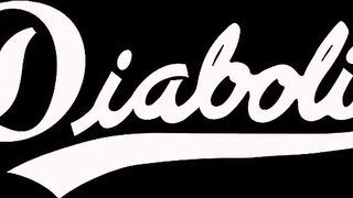 Diabolic - Top Tutor Videos Compilation - London River , Joanna Angel , Skylar Snow