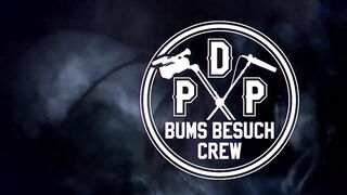 Big Ass German Model Surprises Amateur Fanboy with Hardcore Sex - LETSDOEIT