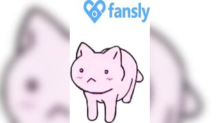 Watch my Favorite Video with me