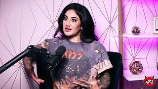 Arabelle Raphael Unfiltered: Power, Politics & the Truth no one wants to Hear