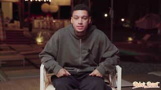 Ricky's Resorts - Air Thugger Episode