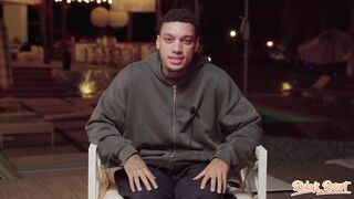 Ricky's Resorts - Air Thugger Episode