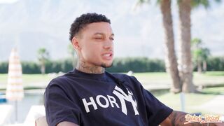 Ricky's Resorts - Air Thugger Episode