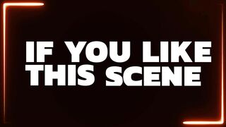 Kyla’s Gone, Lily’s on - Cheating in the Massage Room - Lily Lane - DFxtra