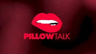 Leah Gotti and Connie Perignon PUNISH Ryan Pownall