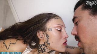 Pornhub's Favorite Couple Nominees / Angelssex