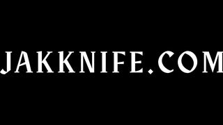 Turns out my BIG TITTY STEPSIS is a SQUIRTER - Charli O