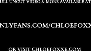 Wife Invites Coworker over for Double Creampie - Awlivv & Jak Knife