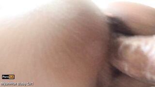 တက်တူးဆရာရဲ့ မညှာမတာစုတ်ချက်ကြမ်းကြမ်း