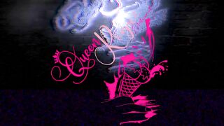 Fucking my Auntie's Husband while she goes to Work.