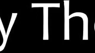 English Step Mom vs American Step Son - Zoe Grey - Family Therapy - Alex Adams