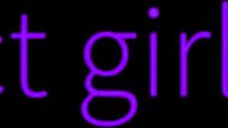 Sister's Redhead best Friend Squirts on my Cock - Sidney Summers - Perfect Girlfriend - Alex Adams